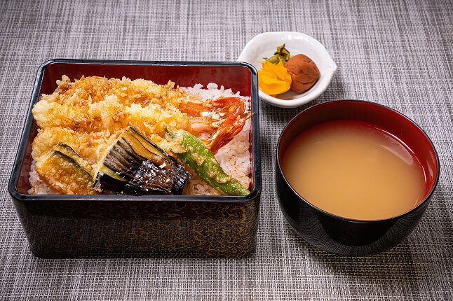 特別料理イメージ