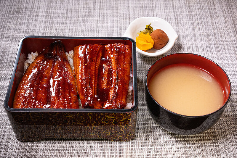 特別料理イメージ
