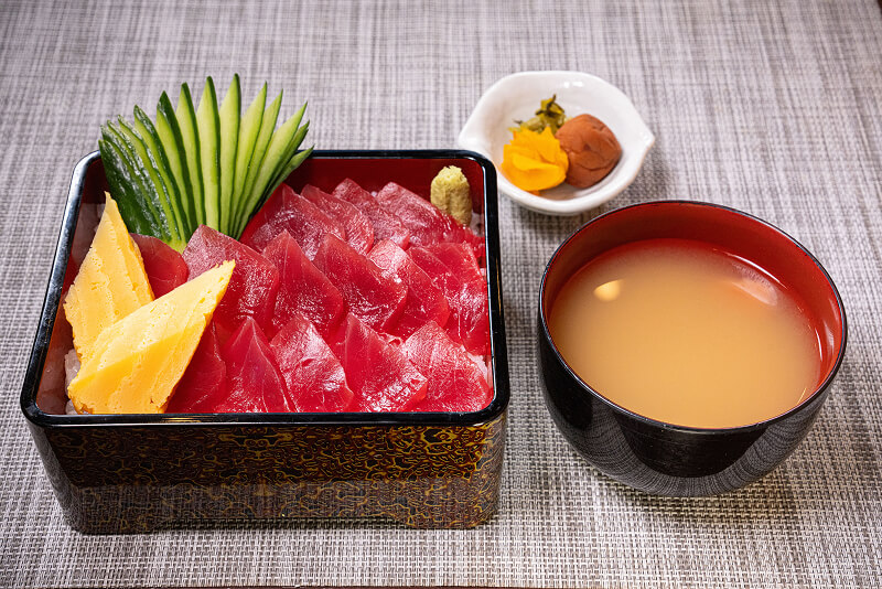 特別料理イメージ